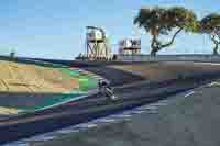 Laguna-Seca;event-digital-images;motorbikes;no-limits;peter-wileman-photography;trackday;trackday-digital-images